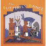 The Butterfly Dance: (A Tale from the Hopi)