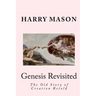 Genesis Revisited