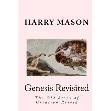 Genesis Revisited