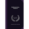 Shakespeariana, Volume 9