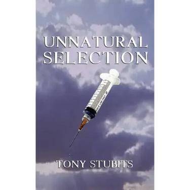 Unnatural Selection