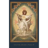 The Sacred Heart and Mine in Holy Communion: Thoughts drawn from the Titles of the Sacred Heart