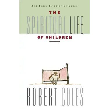 The Spiritual Life of Children
