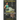Operation White Feather Part 1: The Operator Book 4