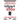 Killing It On Kobo: Leverage Insights to Optimize Publishing and Marketing Strategies, Grow Your Global Sales and Increase Revenue on Kobo
