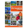 The Vietnamese Handbook for Beginners: Southern Accent Edition