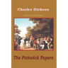 The Pickwick Papers