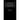 Black Artists in the United States: An Annotated Bibliography of Books, Articles, and Dissertations on Black Artists, 1779-1979
