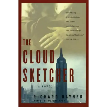 The Cloud Sketcher