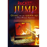 Rocket Jump: Quake and the Golden Age of First-Person Shooters