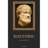 Rhetoric: Easy to Read Layout