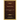 Perpetual Peace: A Philosophical Essay, 1795 (1903)