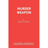 Murder Weapon