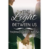 The Light Between Us