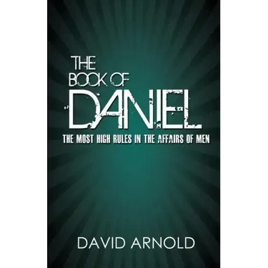 The Book of Daniel
