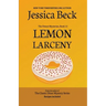 Lemon Larceny