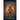 The Devil's Bible: The Codex Gigas