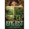 Long Lost