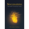 Sinclinations: The Hidden Inclinations Within