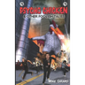 Psycho Chicken & Other Foolish Tales