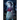 Fraulein Frankenstein