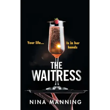 The Waitress