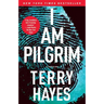 I Am Pilgrim: A Thriller
