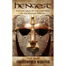 Hengest