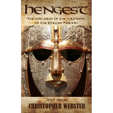 Hengest