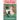 Polo Fever: A Sizzling Sports Romance Perfect for Fans of Rivals