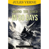 Around the World In 80 Days
