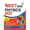 NEET 2020 Physics Guide - 7th Edition