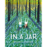 In a Jar