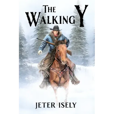 The Walking Y