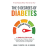 The 9 Decrees Of Diabetes