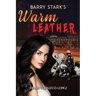 Barry Stark's Warm Leather