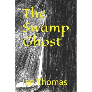 The Swamp Ghost