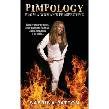 Pimpology From a Woman's Perspective