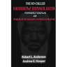 The So-Called Hebrew Israelites: Formerly Known As The Black Hebrew Israelites (BHI)
