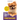 The Complete Guide to Pomeranians: Finding, Preparing for, Socializing, Training, Feeding, and Loving Your New Pomeranian Puppy