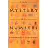 The Mystery of Numbers