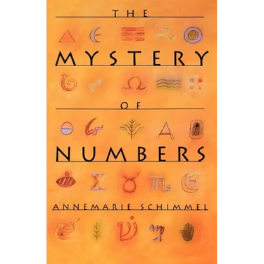 The Mystery of Numbers