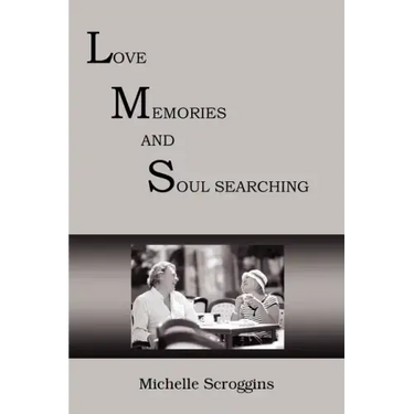 Lms: Love Memories and Soul Searching