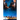 Prelude
