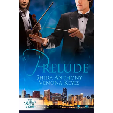 Prelude