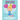 Cheerleader Coloring Book: Amazing Cheerleading Coloring Book For Preschoolers School Going Toddlers Girls Teens Boys Ages 4-12. Perfect Gift For