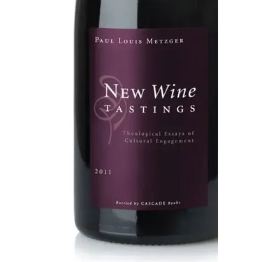 New Wine Tastings