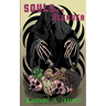 Souls in a Blender
