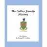 The Collins Family History