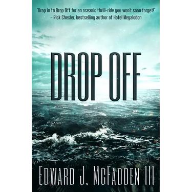 Drop Off